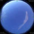 1589746730.jpg