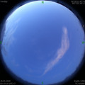 1589746791.jpg