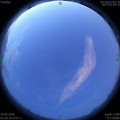 1589746851.jpg