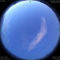 1589746911.jpg