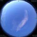 1589746971.jpg