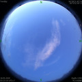 1589747031.jpg