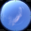 1589747091.jpg