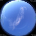 1589747196.jpg