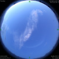 1589747256.jpg