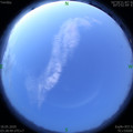 1589747376.jpg