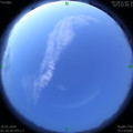 1589747466.jpg
