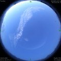 1589747526.jpg
