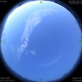 1589747586.jpg