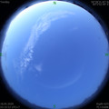 1589747676.jpg
