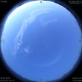 1589747736.jpg