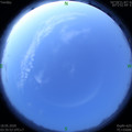 1589747796.jpg