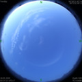 1589747886.jpg