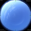 1589747946.jpg