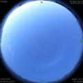 1589748351.jpg