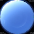 1589748501.jpg