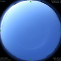 1589749102.jpg