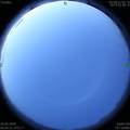 1589749417.jpg