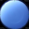1589749507.jpg