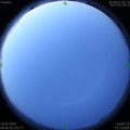 1589749747.jpg