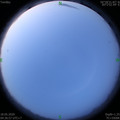 1589751428.jpg