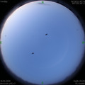 1589751803.jpg