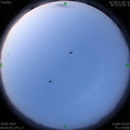 1589751863.jpg