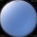 1589751983.jpg