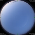 1589752043.jpg