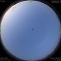 1589752523.jpg