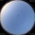 1589753379.jpg