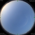 1589754159.jpg