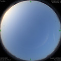 1589754519.jpg