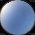1589754594.jpg