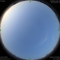 1589754639.jpg