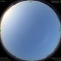 1589755135.jpg