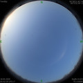 1589755375.jpg