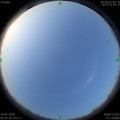 1589755675.jpg