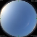 1589756095.jpg