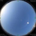 1589757101.jpg