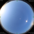 1589757881.jpg