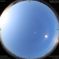1589758271.jpg