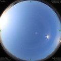 1589759052.jpg