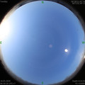 1589759442.jpg