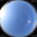 1589759832.jpg