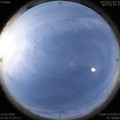 1589846605.jpg