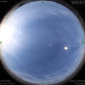 1589847385.jpg