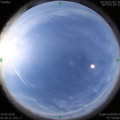 1589848165.jpg