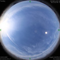 1589848556.jpg