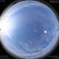 1589848946.jpg